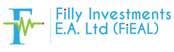 Filly Investments E. A. Limited