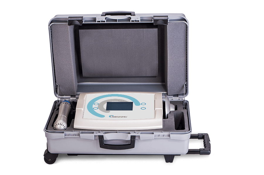 Filly Investment Slimspec Package