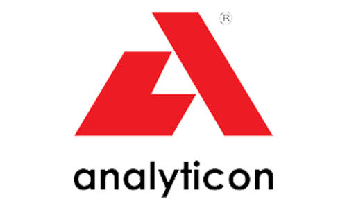 FIlly Investments Brands -Pointe Scientific