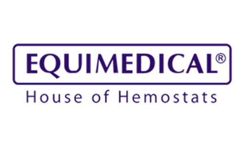 FIlly Investments Brands -Pointe Scientific