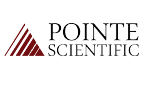 FIlly Investments Brands -Pointe Scientific